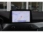 Ford Focus 1.5 EcoBoost 150PK AUTOMAAT ACTIVE BUSINESS | AFNEEMBARE TREKHAAK | TECHNOLOGY PACK: (ADAPTIVE CRUISE CONTROL, GROOTLICHT ASSISTENT, TRAFFIC SIGN RECOGNITION, EVASIVE STEERING ASSIST, DRIVER ALERT, LANE CENTRING ASSIST EN STOP & GO) | PARKING PACK: (VOLLEDIG AUTOMATISCH INPARKEREN, WIDE VIEW ACHTERUITRIJ CAMERA, DOOR EDGE PROTECTORS) | BANG & OLUFSEN AUDIOSYSTEM: (9 SPEAKERS EN 1 SUBWOOVER ,DAB+ RADIO) | COMFORT PACK: (AUTOMATISCHE AIRCONDITIONING, FORD KEYLESS ENTRY/START) | DESIGN PACK 2 ACTIVE BUSINESS: (PRIVACY GLASS, 18" Y-DESIGN BLACK LICHTMETALEN VELGEN, FULL LED KOPLAMPEN, LED ACHTERLICHTEN, AUTOMATISCHE NIVEAU REGELING KOPLAMPEN) | APPLE CARPLAY/ANDROID AUTO | NAVIGATIE | PARKEERSENSOREN VOOR + ACHTER |