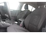 Ford Focus 1.5 EcoBoost 150PK AUTOMAAT ACTIVE BUSINESS | AFNEEMBARE TREKHAAK | TECHNOLOGY PACK: (ADAPTIVE CRUISE CONTROL, GROOTLICHT ASSISTENT, TRAFFIC SIGN RECOGNITION, EVASIVE STEERING ASSIST, DRIVER ALERT, LANE CENTRING ASSIST EN STOP & GO) | PARKING PACK: (VOLLEDIG AUTOMATISCH INPARKEREN, WIDE VIEW ACHTERUITRIJ CAMERA, DOOR EDGE PROTECTORS) | BANG & OLUFSEN AUDIOSYSTEM: (9 SPEAKERS EN 1 SUBWOOVER ,DAB+ RADIO) | COMFORT PACK: (AUTOMATISCHE AIRCONDITIONING, FORD KEYLESS ENTRY/START) | DESIGN PACK 2 ACTIVE BUSINESS: (PRIVACY GLASS, 18" Y-DESIGN BLACK LICHTMETALEN VELGEN, FULL LED KOPLAMPEN, LED ACHTERLICHTEN, AUTOMATISCHE NIVEAU REGELING KOPLAMPEN) | APPLE CARPLAY/ANDROID AUTO | NAVIGATIE | PARKEERSENSOREN VOOR + ACHTER |