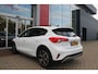 Ford Focus 1.5 EcoBoost 150PK AUTOMAAT ACTIVE BUSINESS | AFNEEMBARE TREKHAAK | TECHNOLOGY PACK: (ADAPTIVE CRUISE CONTROL, GROOTLICHT ASSISTENT, TRAFFIC SIGN RECOGNITION, EVASIVE STEERING ASSIST, DRIVER ALERT, LANE CENTRING ASSIST EN STOP & GO) | PARKING PACK: (VOLLEDIG AUTOMATISCH INPARKEREN, WIDE VIEW ACHTERUITRIJ CAMERA, DOOR EDGE PROTECTORS) | BANG & OLUFSEN AUDIOSYSTEM: (9 SPEAKERS EN 1 SUBWOOVER ,DAB+ RADIO) | COMFORT PACK: (AUTOMATISCHE AIRCONDITIONING, FORD KEYLESS ENTRY/START) | DESIGN PACK 2 ACTIVE BUSINESS: (PRIVACY GLASS, 18" Y-DESIGN BLACK LICHTMETALEN VELGEN, FULL LED KOPLAMPEN, LED ACHTERLICHTEN, AUTOMATISCHE NIVEAU REGELING KOPLAMPEN) | APPLE CARPLAY/ANDROID AUTO | NAVIGATIE | PARKEERSENSOREN VOOR + ACHTER |