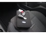 Ford Focus 1.5 EcoBoost 150PK AUTOMAAT ACTIVE BUSINESS | AFNEEMBARE TREKHAAK | TECHNOLOGY PACK: (ADAPTIVE CRUISE CONTROL, GROOTLICHT ASSISTENT, TRAFFIC SIGN RECOGNITION, EVASIVE STEERING ASSIST, DRIVER ALERT, LANE CENTRING ASSIST EN STOP & GO) | PARKING PACK: (VOLLEDIG AUTOMATISCH INPARKEREN, WIDE VIEW ACHTERUITRIJ CAMERA, DOOR EDGE PROTECTORS) | BANG & OLUFSEN AUDIOSYSTEM: (9 SPEAKERS EN 1 SUBWOOVER ,DAB+ RADIO) | COMFORT PACK: (AUTOMATISCHE AIRCONDITIONING, FORD KEYLESS ENTRY/START) | DESIGN PACK 2 ACTIVE BUSINESS: (PRIVACY GLASS, 18" Y-DESIGN BLACK LICHTMETALEN VELGEN, FULL LED KOPLAMPEN, LED ACHTERLICHTEN, AUTOMATISCHE NIVEAU REGELING KOPLAMPEN) | APPLE CARPLAY/ANDROID AUTO | NAVIGATIE | PARKEERSENSOREN VOOR + ACHTER |
