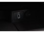 Ford Focus 1.5 EcoBoost 150PK AUTOMAAT ACTIVE BUSINESS | AFNEEMBARE TREKHAAK | TECHNOLOGY PACK: (ADAPTIVE CRUISE CONTROL, GROOTLICHT ASSISTENT, TRAFFIC SIGN RECOGNITION, EVASIVE STEERING ASSIST, DRIVER ALERT, LANE CENTRING ASSIST EN STOP & GO) | PARKING PACK: (VOLLEDIG AUTOMATISCH INPARKEREN, WIDE VIEW ACHTERUITRIJ CAMERA, DOOR EDGE PROTECTORS) | BANG & OLUFSEN AUDIOSYSTEM: (9 SPEAKERS EN 1 SUBWOOVER ,DAB+ RADIO) | COMFORT PACK: (AUTOMATISCHE AIRCONDITIONING, FORD KEYLESS ENTRY/START) | DESIGN PACK 2 ACTIVE BUSINESS: (PRIVACY GLASS, 18" Y-DESIGN BLACK LICHTMETALEN VELGEN, FULL LED KOPLAMPEN, LED ACHTERLICHTEN, AUTOMATISCHE NIVEAU REGELING KOPLAMPEN) | APPLE CARPLAY/ANDROID AUTO | NAVIGATIE | PARKEERSENSOREN VOOR + ACHTER |