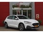 Ford Focus 1.5 EcoBoost 150PK AUTOMAAT ACTIVE BUSINESS | AFNEEMBARE TREKHAAK | TECHNOLOGY PACK: (ADAPTIVE CRUISE CONTROL, GROOTLICHT ASSISTENT, TRAFFIC SIGN RECOGNITION, EVASIVE STEERING ASSIST, DRIVER ALERT, LANE CENTRING ASSIST EN STOP & GO) | PARKING PACK: (VOLLEDIG AUTOMATISCH INPARKEREN, WIDE VIEW ACHTERUITRIJ CAMERA, DOOR EDGE PROTECTORS) | BANG & OLUFSEN AUDIOSYSTEM: (9 SPEAKERS EN 1 SUBWOOVER ,DAB+ RADIO) | COMFORT PACK: (AUTOMATISCHE AIRCONDITIONING, FORD KEYLESS ENTRY/START) | DESIGN PACK 2 ACTIVE BUSINESS: (PRIVACY GLASS, 18" Y-DESIGN BLACK LICHTMETALEN VELGEN, FULL LED KOPLAMPEN, LED ACHTERLICHTEN, AUTOMATISCHE NIVEAU REGELING KOPLAMPEN) | APPLE CARPLAY/ANDROID AUTO | NAVIGATIE | PARKEERSENSOREN VOOR + ACHTER |