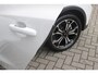 Ford Focus 1.5 EcoBoost 150PK AUTOMAAT ACTIVE BUSINESS | AFNEEMBARE TREKHAAK | TECHNOLOGY PACK: (ADAPTIVE CRUISE CONTROL, GROOTLICHT ASSISTENT, TRAFFIC SIGN RECOGNITION, EVASIVE STEERING ASSIST, DRIVER ALERT, LANE CENTRING ASSIST EN STOP & GO) | PARKING PACK: (VOLLEDIG AUTOMATISCH INPARKEREN, WIDE VIEW ACHTERUITRIJ CAMERA, DOOR EDGE PROTECTORS) | BANG & OLUFSEN AUDIOSYSTEM: (9 SPEAKERS EN 1 SUBWOOVER ,DAB+ RADIO) | COMFORT PACK: (AUTOMATISCHE AIRCONDITIONING, FORD KEYLESS ENTRY/START) | DESIGN PACK 2 ACTIVE BUSINESS: (PRIVACY GLASS, 18" Y-DESIGN BLACK LICHTMETALEN VELGEN, FULL LED KOPLAMPEN, LED ACHTERLICHTEN, AUTOMATISCHE NIVEAU REGELING KOPLAMPEN) | APPLE CARPLAY/ANDROID AUTO | NAVIGATIE | PARKEERSENSOREN VOOR + ACHTER |