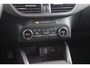 Ford Focus 1.5 EcoBoost 150PK AUTOMAAT ACTIVE BUSINESS | AFNEEMBARE TREKHAAK | TECHNOLOGY PACK: (ADAPTIVE CRUISE CONTROL, GROOTLICHT ASSISTENT, TRAFFIC SIGN RECOGNITION, EVASIVE STEERING ASSIST, DRIVER ALERT, LANE CENTRING ASSIST EN STOP & GO) | PARKING PACK: (VOLLEDIG AUTOMATISCH INPARKEREN, WIDE VIEW ACHTERUITRIJ CAMERA, DOOR EDGE PROTECTORS) | BANG & OLUFSEN AUDIOSYSTEM: (9 SPEAKERS EN 1 SUBWOOVER ,DAB+ RADIO) | COMFORT PACK: (AUTOMATISCHE AIRCONDITIONING, FORD KEYLESS ENTRY/START) | DESIGN PACK 2 ACTIVE BUSINESS: (PRIVACY GLASS, 18" Y-DESIGN BLACK LICHTMETALEN VELGEN, FULL LED KOPLAMPEN, LED ACHTERLICHTEN, AUTOMATISCHE NIVEAU REGELING KOPLAMPEN) | APPLE CARPLAY/ANDROID AUTO | NAVIGATIE | PARKEERSENSOREN VOOR + ACHTER |