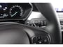 Ford Focus 1.5 EcoBoost 150PK AUTOMAAT ACTIVE BUSINESS | AFNEEMBARE TREKHAAK | TECHNOLOGY PACK: (ADAPTIVE CRUISE CONTROL, GROOTLICHT ASSISTENT, TRAFFIC SIGN RECOGNITION, EVASIVE STEERING ASSIST, DRIVER ALERT, LANE CENTRING ASSIST EN STOP & GO) | PARKING PACK: (VOLLEDIG AUTOMATISCH INPARKEREN, WIDE VIEW ACHTERUITRIJ CAMERA, DOOR EDGE PROTECTORS) | BANG & OLUFSEN AUDIOSYSTEM: (9 SPEAKERS EN 1 SUBWOOVER ,DAB+ RADIO) | COMFORT PACK: (AUTOMATISCHE AIRCONDITIONING, FORD KEYLESS ENTRY/START) | DESIGN PACK 2 ACTIVE BUSINESS: (PRIVACY GLASS, 18" Y-DESIGN BLACK LICHTMETALEN VELGEN, FULL LED KOPLAMPEN, LED ACHTERLICHTEN, AUTOMATISCHE NIVEAU REGELING KOPLAMPEN) | APPLE CARPLAY/ANDROID AUTO | NAVIGATIE | PARKEERSENSOREN VOOR + ACHTER |