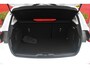 Ford Focus 1.5 EcoBoost 150PK AUTOMAAT ACTIVE BUSINESS | AFNEEMBARE TREKHAAK | TECHNOLOGY PACK: (ADAPTIVE CRUISE CONTROL, GROOTLICHT ASSISTENT, TRAFFIC SIGN RECOGNITION, EVASIVE STEERING ASSIST, DRIVER ALERT, LANE CENTRING ASSIST EN STOP & GO) | PARKING PACK: (VOLLEDIG AUTOMATISCH INPARKEREN, WIDE VIEW ACHTERUITRIJ CAMERA, DOOR EDGE PROTECTORS) | BANG & OLUFSEN AUDIOSYSTEM: (9 SPEAKERS EN 1 SUBWOOVER ,DAB+ RADIO) | COMFORT PACK: (AUTOMATISCHE AIRCONDITIONING, FORD KEYLESS ENTRY/START) | DESIGN PACK 2 ACTIVE BUSINESS: (PRIVACY GLASS, 18" Y-DESIGN BLACK LICHTMETALEN VELGEN, FULL LED KOPLAMPEN, LED ACHTERLICHTEN, AUTOMATISCHE NIVEAU REGELING KOPLAMPEN) | APPLE CARPLAY/ANDROID AUTO | NAVIGATIE | PARKEERSENSOREN VOOR + ACHTER |