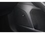 Ford Focus 1.5 EcoBoost 150PK AUTOMAAT ACTIVE BUSINESS | AFNEEMBARE TREKHAAK | TECHNOLOGY PACK: (ADAPTIVE CRUISE CONTROL, GROOTLICHT ASSISTENT, TRAFFIC SIGN RECOGNITION, EVASIVE STEERING ASSIST, DRIVER ALERT, LANE CENTRING ASSIST EN STOP & GO) | PARKING PACK: (VOLLEDIG AUTOMATISCH INPARKEREN, WIDE VIEW ACHTERUITRIJ CAMERA, DOOR EDGE PROTECTORS) | BANG & OLUFSEN AUDIOSYSTEM: (9 SPEAKERS EN 1 SUBWOOVER ,DAB+ RADIO) | COMFORT PACK: (AUTOMATISCHE AIRCONDITIONING, FORD KEYLESS ENTRY/START) | DESIGN PACK 2 ACTIVE BUSINESS: (PRIVACY GLASS, 18" Y-DESIGN BLACK LICHTMETALEN VELGEN, FULL LED KOPLAMPEN, LED ACHTERLICHTEN, AUTOMATISCHE NIVEAU REGELING KOPLAMPEN) | APPLE CARPLAY/ANDROID AUTO | NAVIGATIE | PARKEERSENSOREN VOOR + ACHTER |
