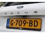 Ford Focus 1.5 EcoBoost 150PK AUTOMAAT ACTIVE BUSINESS | AFNEEMBARE TREKHAAK | TECHNOLOGY PACK: (ADAPTIVE CRUISE CONTROL, GROOTLICHT ASSISTENT, TRAFFIC SIGN RECOGNITION, EVASIVE STEERING ASSIST, DRIVER ALERT, LANE CENTRING ASSIST EN STOP & GO) | PARKING PACK: (VOLLEDIG AUTOMATISCH INPARKEREN, WIDE VIEW ACHTERUITRIJ CAMERA, DOOR EDGE PROTECTORS) | BANG & OLUFSEN AUDIOSYSTEM: (9 SPEAKERS EN 1 SUBWOOVER ,DAB+ RADIO) | COMFORT PACK: (AUTOMATISCHE AIRCONDITIONING, FORD KEYLESS ENTRY/START) | DESIGN PACK 2 ACTIVE BUSINESS: (PRIVACY GLASS, 18" Y-DESIGN BLACK LICHTMETALEN VELGEN, FULL LED KOPLAMPEN, LED ACHTERLICHTEN, AUTOMATISCHE NIVEAU REGELING KOPLAMPEN) | APPLE CARPLAY/ANDROID AUTO | NAVIGATIE | PARKEERSENSOREN VOOR + ACHTER |