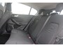 Ford Focus 1.5 EcoBoost 150PK AUTOMAAT ACTIVE BUSINESS | AFNEEMBARE TREKHAAK | TECHNOLOGY PACK: (ADAPTIVE CRUISE CONTROL, GROOTLICHT ASSISTENT, TRAFFIC SIGN RECOGNITION, EVASIVE STEERING ASSIST, DRIVER ALERT, LANE CENTRING ASSIST EN STOP & GO) | PARKING PACK: (VOLLEDIG AUTOMATISCH INPARKEREN, WIDE VIEW ACHTERUITRIJ CAMERA, DOOR EDGE PROTECTORS) | BANG & OLUFSEN AUDIOSYSTEM: (9 SPEAKERS EN 1 SUBWOOVER ,DAB+ RADIO) | COMFORT PACK: (AUTOMATISCHE AIRCONDITIONING, FORD KEYLESS ENTRY/START) | DESIGN PACK 2 ACTIVE BUSINESS: (PRIVACY GLASS, 18" Y-DESIGN BLACK LICHTMETALEN VELGEN, FULL LED KOPLAMPEN, LED ACHTERLICHTEN, AUTOMATISCHE NIVEAU REGELING KOPLAMPEN) | APPLE CARPLAY/ANDROID AUTO | NAVIGATIE | PARKEERSENSOREN VOOR + ACHTER |