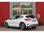 Ford Focus 1.5 EcoBoost 150PK AUTOMAAT ACTIVE BUSINESS | AFNEEMBARE TREKHAAK | TECHNOLOGY PACK: (ADAPTIVE CRUISE CONTROL, GROOTLICHT ASSISTENT, TRAFFIC SIGN RECOGNITION, EVASIVE STEERING ASSIST, DRIVER ALERT, LANE CENTRING ASSIST EN STOP & GO) | PARKING PACK: (VOLLEDIG AUTOMATISCH INPARKEREN, WIDE VIEW ACHTERUITRIJ CAMERA, DOOR EDGE PROTECTORS) | BANG & OLUFSEN AUDIOSYSTEM: (9 SPEAKERS EN 1 SUBWOOVER ,DAB+ RADIO) | COMFORT PACK: (AUTOMATISCHE AIRCONDITIONING, FORD KEYLESS ENTRY/START) | DESIGN PACK 2 ACTIVE BUSINESS: (PRIVACY GLASS, 18" Y-DESIGN BLACK LICHTMETALEN VELGEN, FULL LED KOPLAMPEN, LED ACHTERLICHTEN, AUTOMATISCHE NIVEAU REGELING KOPLAMPEN) | APPLE CARPLAY/ANDROID AUTO | NAVIGATIE | PARKEERSENSOREN VOOR + ACHTER |