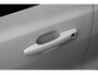Ford Focus 1.5 EcoBoost 150PK AUTOMAAT ACTIVE BUSINESS | AFNEEMBARE TREKHAAK | TECHNOLOGY PACK: (ADAPTIVE CRUISE CONTROL, GROOTLICHT ASSISTENT, TRAFFIC SIGN RECOGNITION, EVASIVE STEERING ASSIST, DRIVER ALERT, LANE CENTRING ASSIST EN STOP & GO) | PARKING PACK: (VOLLEDIG AUTOMATISCH INPARKEREN, WIDE VIEW ACHTERUITRIJ CAMERA, DOOR EDGE PROTECTORS) | BANG & OLUFSEN AUDIOSYSTEM: (9 SPEAKERS EN 1 SUBWOOVER ,DAB+ RADIO) | COMFORT PACK: (AUTOMATISCHE AIRCONDITIONING, FORD KEYLESS ENTRY/START) | DESIGN PACK 2 ACTIVE BUSINESS: (PRIVACY GLASS, 18" Y-DESIGN BLACK LICHTMETALEN VELGEN, FULL LED KOPLAMPEN, LED ACHTERLICHTEN, AUTOMATISCHE NIVEAU REGELING KOPLAMPEN) | APPLE CARPLAY/ANDROID AUTO | NAVIGATIE | PARKEERSENSOREN VOOR + ACHTER |