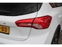 Ford Focus 1.5 EcoBoost 150PK AUTOMAAT ACTIVE BUSINESS | AFNEEMBARE TREKHAAK | TECHNOLOGY PACK: (ADAPTIVE CRUISE CONTROL, GROOTLICHT ASSISTENT, TRAFFIC SIGN RECOGNITION, EVASIVE STEERING ASSIST, DRIVER ALERT, LANE CENTRING ASSIST EN STOP & GO) | PARKING PACK: (VOLLEDIG AUTOMATISCH INPARKEREN, WIDE VIEW ACHTERUITRIJ CAMERA, DOOR EDGE PROTECTORS) | BANG & OLUFSEN AUDIOSYSTEM: (9 SPEAKERS EN 1 SUBWOOVER ,DAB+ RADIO) | COMFORT PACK: (AUTOMATISCHE AIRCONDITIONING, FORD KEYLESS ENTRY/START) | DESIGN PACK 2 ACTIVE BUSINESS: (PRIVACY GLASS, 18" Y-DESIGN BLACK LICHTMETALEN VELGEN, FULL LED KOPLAMPEN, LED ACHTERLICHTEN, AUTOMATISCHE NIVEAU REGELING KOPLAMPEN) | APPLE CARPLAY/ANDROID AUTO | NAVIGATIE | PARKEERSENSOREN VOOR + ACHTER |
