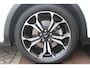 Ford Focus 1.5 EcoBoost 150PK AUTOMAAT ACTIVE BUSINESS | AFNEEMBARE TREKHAAK | TECHNOLOGY PACK: (ADAPTIVE CRUISE CONTROL, GROOTLICHT ASSISTENT, TRAFFIC SIGN RECOGNITION, EVASIVE STEERING ASSIST, DRIVER ALERT, LANE CENTRING ASSIST EN STOP & GO) | PARKING PACK: (VOLLEDIG AUTOMATISCH INPARKEREN, WIDE VIEW ACHTERUITRIJ CAMERA, DOOR EDGE PROTECTORS) | BANG & OLUFSEN AUDIOSYSTEM: (9 SPEAKERS EN 1 SUBWOOVER ,DAB+ RADIO) | COMFORT PACK: (AUTOMATISCHE AIRCONDITIONING, FORD KEYLESS ENTRY/START) | DESIGN PACK 2 ACTIVE BUSINESS: (PRIVACY GLASS, 18" Y-DESIGN BLACK LICHTMETALEN VELGEN, FULL LED KOPLAMPEN, LED ACHTERLICHTEN, AUTOMATISCHE NIVEAU REGELING KOPLAMPEN) | APPLE CARPLAY/ANDROID AUTO | NAVIGATIE | PARKEERSENSOREN VOOR + ACHTER |
