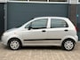Chevrolet Matiz 0.8 Breeze AIRCO Nieuw APK 5deurs NAP
