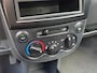 Chevrolet Matiz 0.8 Breeze AIRCO Nieuw APK 5deurs NAP
