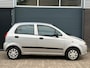 Chevrolet Matiz 0.8 Breeze AIRCO Nieuw APK 5deurs NAP