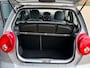 Chevrolet Matiz 0.8 Breeze AIRCO Nieuw APK 5deurs NAP