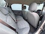 Chevrolet Matiz 0.8 Breeze AIRCO Nieuw APK 5deurs NAP