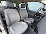 Chevrolet Matiz 0.8 Breeze AIRCO Nieuw APK 5deurs NAP