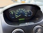 Chevrolet Matiz 0.8 Breeze AIRCO Nieuw APK 5deurs NAP