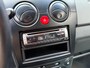 Chevrolet Matiz 0.8 Breeze AIRCO Nieuw APK 5deurs NAP
