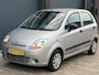 Chevrolet Matiz 0.8 Breeze AIRCO Nieuw APK 5deurs NAP