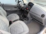 Chevrolet Matiz 0.8 Breeze AIRCO Nieuw APK 5deurs NAP
