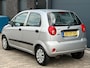 Chevrolet Matiz 0.8 Breeze AIRCO Nieuw APK 5deurs NAP