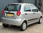 Chevrolet Matiz 0.8 Breeze AIRCO Nieuw APK 5deurs NAP