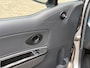 Chevrolet Matiz 0.8 Breeze AIRCO Nieuw APK 5deurs NAP