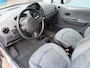 Chevrolet Matiz 0.8 Breeze AIRCO Nieuw APK 5deurs NAP