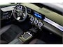 Mercedes-Benz A-klasse 250 e Premium AMG Facelift 218PK | Pano | Sfeer | Keyless | Carplay | 12 MND Garantie