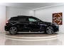 Mercedes-Benz A-klasse 250 e Premium AMG Facelift 218PK | Pano | Sfeer | Keyless | Carplay | 12 MND Garantie