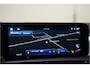 Mercedes-Benz A-klasse 250 e Premium AMG Facelift 218PK | Pano | Sfeer | Keyless | Carplay | 12 MND Garantie