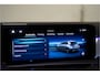 Mercedes-Benz A-klasse 250 e Premium AMG Facelift 218PK | Pano | Sfeer | Keyless | Carplay | 12 MND Garantie