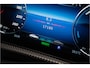 Mercedes-Benz A-klasse 250 e Premium AMG Facelift 218PK | Pano | Sfeer | Keyless | Carplay | 12 MND Garantie
