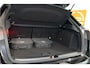 Mercedes-Benz A-klasse 250 e Premium AMG Facelift 218PK | Pano | Sfeer | Keyless | Carplay | 12 MND Garantie