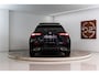 Mercedes-Benz A-klasse 250 e Premium AMG Facelift 218PK | Pano | Sfeer | Keyless | Carplay | 12 MND Garantie