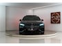 Mercedes-Benz A-klasse 250 e Premium AMG Facelift 218PK | Pano | Sfeer | Keyless | Carplay | 12 MND Garantie