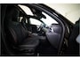 Mercedes-Benz A-klasse 250 e Premium AMG Facelift 218PK | Pano | Sfeer | Keyless | Carplay | 12 MND Garantie