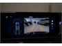 Mercedes-Benz A-klasse 250 e Premium AMG Facelift 218PK | Pano | Sfeer | Keyless | Carplay | 12 MND Garantie