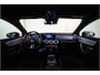 Mercedes-Benz A-klasse 250 e Premium AMG Facelift 218PK | Pano | Sfeer | Keyless | Carplay | 12 MND Garantie