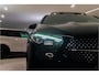 Mercedes-Benz A-klasse 250 e Premium AMG Facelift 218PK | Pano | Sfeer | Keyless | Carplay | 12 MND Garantie