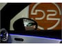Mercedes-Benz A-klasse 250 e Premium AMG Facelift 218PK | Pano | Sfeer | Keyless | Carplay | 12 MND Garantie