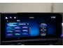 Mercedes-Benz A-klasse 250 e Premium AMG Facelift 218PK | Pano | Sfeer | Keyless | Carplay | 12 MND Garantie