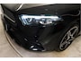 Mercedes-Benz A-klasse 250 e Premium AMG Facelift 218PK | Pano | Sfeer | Keyless | Carplay | 12 MND Garantie