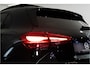 Mercedes-Benz A-klasse 250 e Premium AMG Facelift 218PK | Pano | Sfeer | Keyless | Carplay | 12 MND Garantie