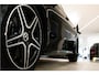 Mercedes-Benz A-klasse 250 e Premium AMG Facelift 218PK | Pano | Sfeer | Keyless | Carplay | 12 MND Garantie