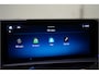 Mercedes-Benz A-klasse 250 e Premium AMG Facelift 218PK | Pano | Sfeer | Keyless | Carplay | 12 MND Garantie