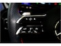 Mercedes-Benz A-klasse 250 e Premium AMG Facelift 218PK | Pano | Sfeer | Keyless | Carplay | 12 MND Garantie